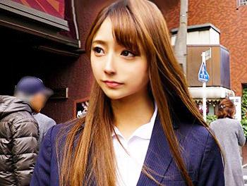 【盗撮】水着で可愛い新人女社員と部長が一緒に入浴//♥ベッドに移動し騎乗位やバックで中出しセックスｗ《素人ナンパ企画》