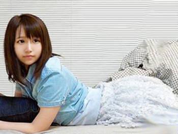 《盗撮》『気持ち良い…//♡』隠し取りに気づかないままナンパ師に騎乗位やバックで感じちゃう美巨乳おっぱい女子大生！