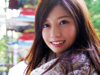 すげぇ美人な淫乱熟女が不倫！『火遊びしたくて…/♥』旦那以外の他人棒で浮気相手と寝取られ騎乗位セックス！《人妻ナンパ》