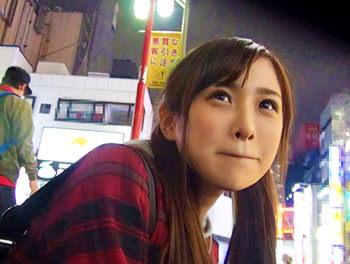 童顔ロリ顔で可愛い過ぎるスレンダー貧乳ちっぱい美少女！目隠しされたり電マ責めやバイブ責めで気持ち良くなっちゃう！！