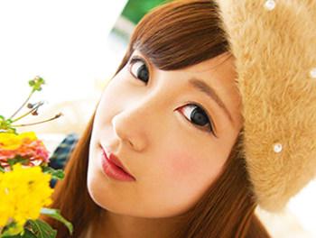 貧乳ちっぱい美少女JKが激しいピストンで声我慢しながら感じちゃう！//♥おチンチンのしゃぶり方が上手でエロ過ぎる！！