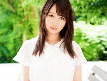 『婚約者以外とエッチしにきたｗ』美巨乳おっぱい淫乱女教師は男子高校生のイケメンに乳首責めやクリ責めされ感じてまうｗ♥/