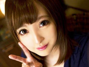 綺麗な美巨乳おっぱい！ペロペロ乳首責めされエッチな喘ぎ声が漏れちゃう女子大綺麗な美巨乳おっぱい！ペロペロ乳首責めされエッチな喘ぎ声が漏れちゃう女子大生！♡無毛パイパンマンコ手マンされ潮吹き！生！♡無毛パイパンマンコ手マンされ潮吹き！
