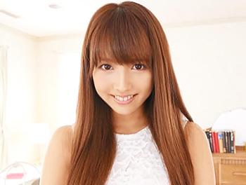 激カワ♥SSS級美少女！イケメンチンポをフェラしたり激しくバックからピストンされ美巨乳おっぱい揺らして感じまくり！♡