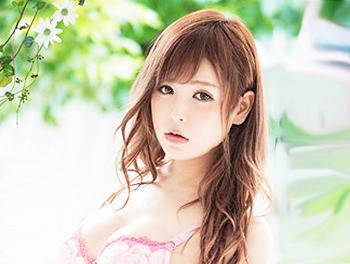 《男の娘》どうみてもSSS級美少女なのにおチン●ンついてる！アナルファックされて可愛い声で喘ぎまくり！！