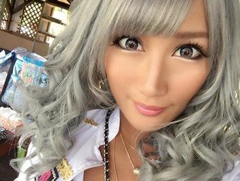 スタイル抜群！美巨乳おっぱい黒ギャル先生が男子生徒のデカチンを手コキしたりお互いオナニーでイッちゃう！//♥
