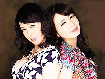 『ママの乳首でちょろちょろ～って…//♥』痴女熟女が主観でおチンチン責めまくり！ワードセンスが秀逸過ぎて素晴らしい！！