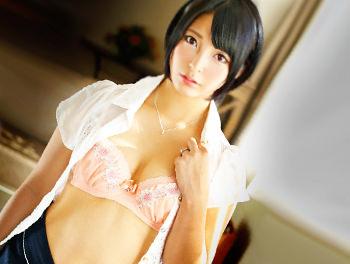 『セックスはもっと気持ち良いんだよｗ』主観フェラや手コキでチンポ責めまくる人妻さん！騎乗位で突かれて感じちゃう！♥//