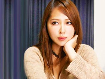 『盗撮！スタイル抜群の女子大生がシックスナイン！』フェラしたり騎乗位やバックでピストンされ気持ち良さそうに喘ぐ！♥/