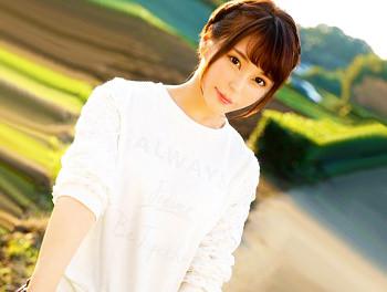 『エッチな表情で乳首やチンポ舐めする美少女！』主観騎乗位で拘束ピストンされ気持ち良くて喘いじゃう！可愛い顔に顔射！♥/