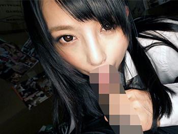 可愛いすぎる！芸能人級の美少女が電マオナニーしたり立ちバックや騎乗位でピストンされて感じまくり！！