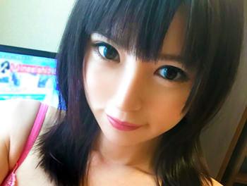 網タイツがセクシー過ぎるスレンダー巨乳お姉さんがイケメンのチンポ咥えたり騎乗位で挿入されるハメ撮りセックス！//♥
