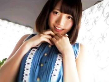 『チンチン挿れて…//♥』童顔ロリ顔みつ葉 菊川みつ葉 巨乳 美巨乳 フェラ デカチン淫乱 極上ボデの美爆乳おっぱい美少女が騎乗位で激しいピストンされ喘ぎまくりｗ3Pやバイブ責めも！