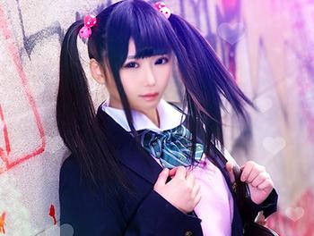 《援交》『いっぱい突いて…！』オフパコ狙いで￥で釣ったJKロリ美少女！媚薬ブーストでパイパンおマンコ潮吹き連発！ｗ/♥