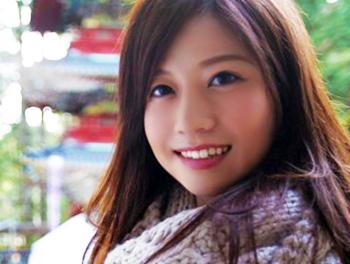 『火遊びしたくて…/♡』不倫する超美人な淫乱熟女！ご主人以外の他人棒で浮気相手と寝取られ騎乗位セックス！《人妻ナンパ》