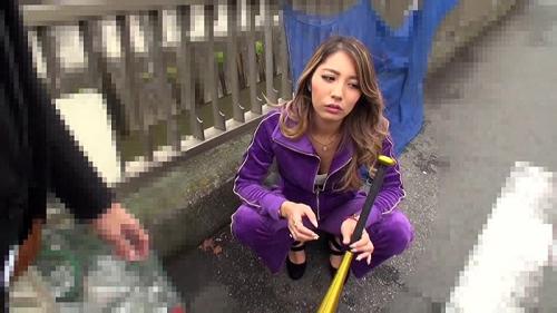企画｜見目いい！だけれど刺激的で妄りがわしいイケてるスレンダーギャル