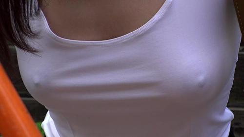 企画｜イカしたパンチラ女子大生は見目いい！だが刺激的でいかがわしい
