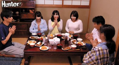 企画｜かわいい！けれどもふしだらでイヤらしい綺麗なパイパン巨乳おっぱい女子大生
