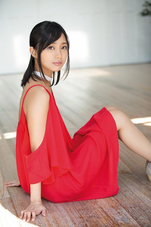 竹田ゆめ企画｜見目いい！されど官能的で妄りがわしい素敵な貧乳おっぱいスレンダー女子大生