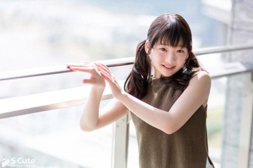 姫川ゆうな企画｜可愛い貧乳おっぱい姐さんは素敵！にも関らずエッチでイヤらしい