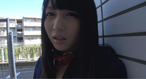 企画｜眩いおしっこお姉さんはカワイイ！然し助平でエロい