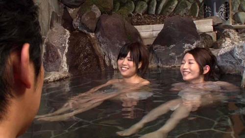 企画｜イケてる巨乳おっぱいかわい子ちゃんが困惑しながら騎乗位セックスで堅いちんぽを色っぽく誘う