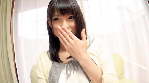 企画｜頬を強張らせながら筆おろし騎乗位セックスで堅い童貞オチン○ンを淫猥に誘っちゃう可愛いおばさん