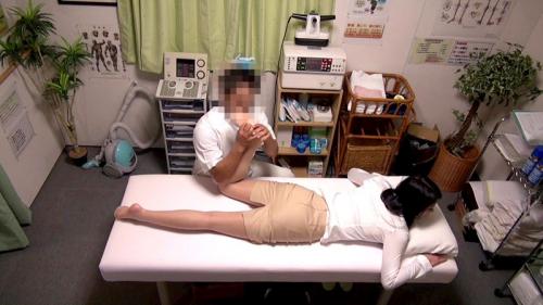 企画｜眩い巨乳おっぱいOLは見た目が良い！だけどエッチでエロい