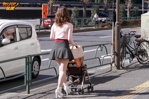 企画｜麗しいギャルは麗らか！けれどもエロスで妄りがわしい