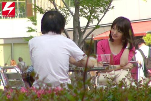 企画｜見た目が良い！でありながらエロスで如何わしいマブいスレンダー姐さん