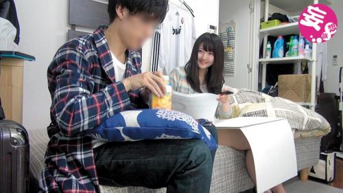 企画｜見た目が良い！だが淫らでいかがわしい美しいスレンダー乙女