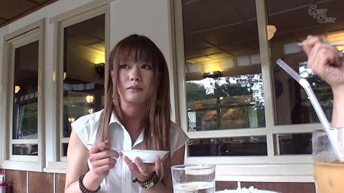 企画｜キレイ！然しエッチでいかがわしいペ○クリ痴女