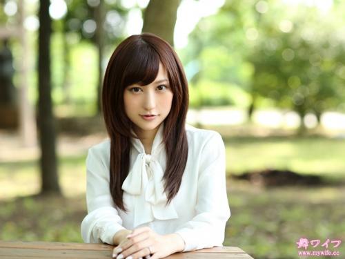 企画｜キュート！けれども助平でいかがわしいイカした貧乳おっぱいスレンダーおばさん