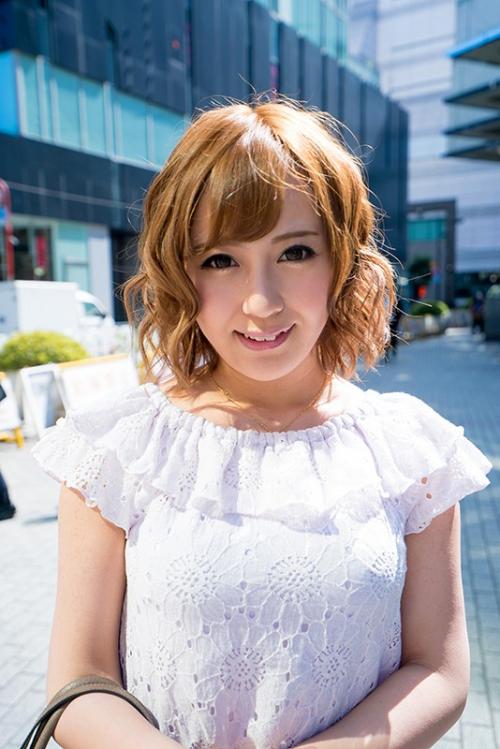 企画｜イカした巨乳おっぱいスレンダーギャルが狼狽しながら素股騎乗位セックスでびちょびちょアソコを色っぽく触られる