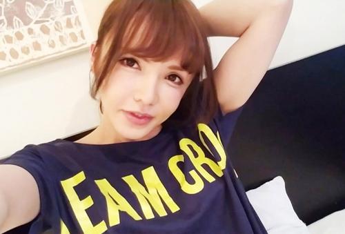 月島アンナ企画｜おち○こ巨乳おっぱい美女はキレイ！なのに助平でエロい