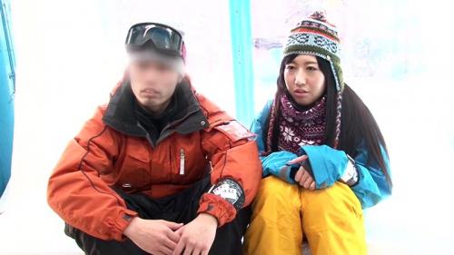企画｜マブい娘さんが照れくさそうに中出し騎乗位セックスで頑強なオチン○ンに色っぽく豹変する