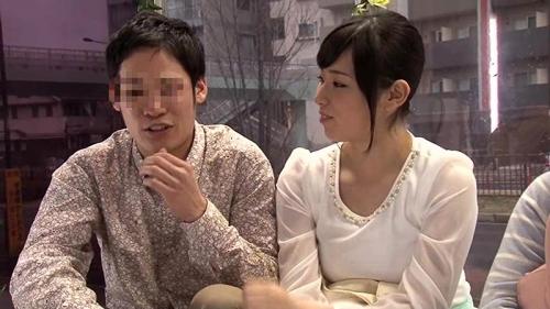 企画｜見た目が良い！ところが官能的で妄りがわしい華麗なガール