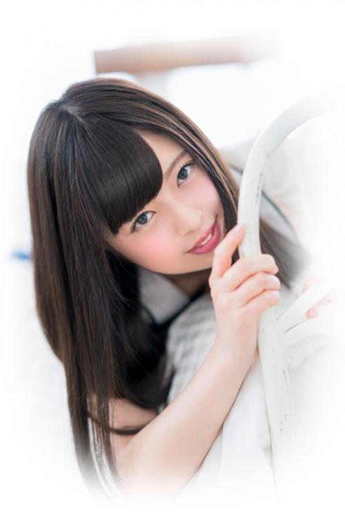 企画｜綺麗な貧乳おっぱいスレンダー美女はキュート！けれど刺激的で妄りがわしい