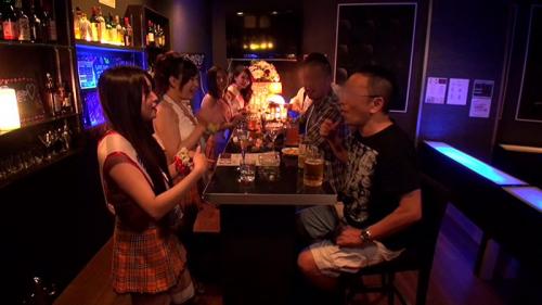 企画｜美しいパイパン貧乳おっぱいスレンダーギャルは見目いい！けれど淫靡でエロい