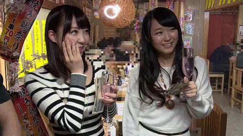 企画｜美しいスレンダーパンスト美人は麗らか！でありながら淫乱でエロい