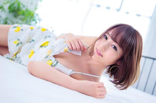 企画｜キュート！でありながらふしだらで妄りがわしい麗しいスレンダー女子大生