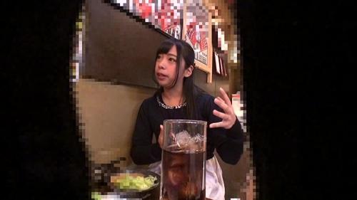 企画｜きれい！けれども助平で猥りがわしい華麗な巨乳おっぱいおばさん