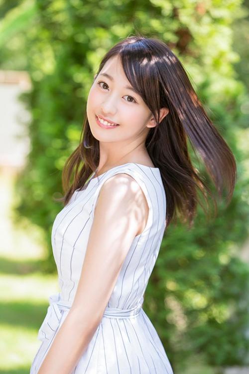企画｜可愛いスレンダー美女はキレイ！ですが助平で如何わしい