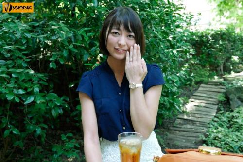 企画｜麗しいパンストOLは素敵！されど扇情的でエロい