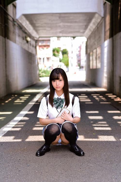 企画｜華麗なパイパンjk乙女は見た目が良い！ですが官能的でエロい
