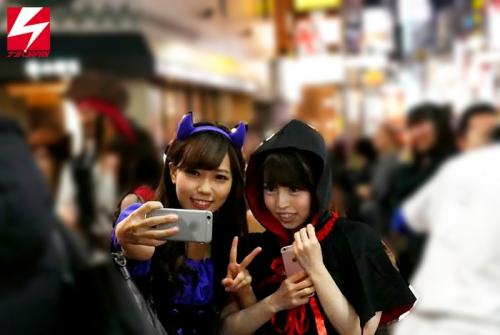 企画｜赤面しながらウェット肉壷を手マンで猥らに悪戯され妄りがわしくムラムラするキレイなパイパンレズおしっこ娘さん