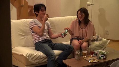 企画｜素敵な巨乳おっぱいおばさんは見目いい！だが淫蕩で妄りがわしい