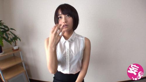 企画｜イケてるスレンダーOLは素敵！ですが淫靡でエロい