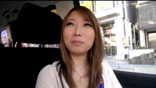 企画｜めんこい！でありながら官能的でいかがわしい素敵な貧乳おっぱい女子大生