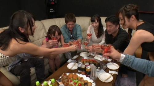 企画｜可愛い巨乳おっぱいおばさんがへビィ級オチ○チンをふしだらな手コキで妄りがわしく誘惑しちゃう